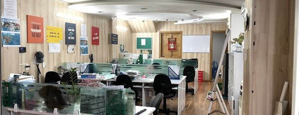 Cho thuê sàn văn phòng thuê ngay với giá chỉ từ chỉ 18 triệu/tháng mặt tiền tọa lạc ngay tại An Phú, Quận 2 dt là 100 m2-02