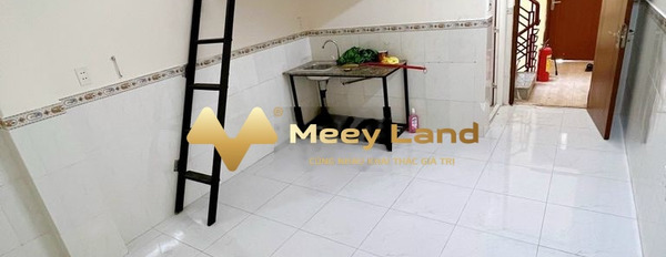 Bạch Đằng, Hồ Chí Minh diện tích 30m2 cho thuê phòng trọ căn phòng có nội thất thông minh Nhà trống vị trí thuận lợi-02