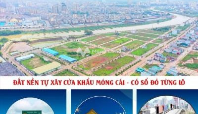 Hải Yên, Móng Cái bán đất giá siêu hữu nghị 30 triệu diện tích thực dài 320m2-02