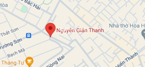 Có diện tích rộng 67.5m2 bán nhà vị trí nằm ngay Nguyễn Giản Thanh, Hồ Chí Minh cảm ơn đã xem tin-02