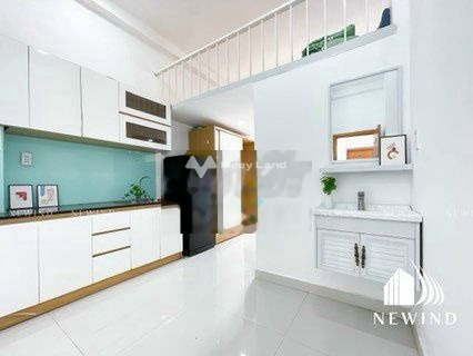 Cho thuê căn hộ, nằm ở Quận 7, Hồ Chí Minh thuê ngay với giá chốt nhanh chỉ 6.5 triệu/tháng diện tích cụ thể 50m2-01