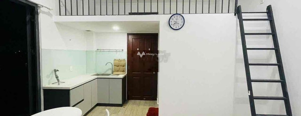 Tổng quan trong ngôi phòng Nội thất đầy đủ cho thuê phòng trọ Quận 7, Hồ Chí Minh hỗ trợ mọi thủ tục miễn phí, giá mùa dịch.-03