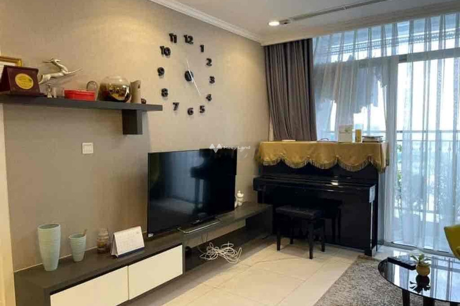 Cho thuê căn hộ vị trí tốt tại Nguyễn Hữu Cảnh, Hồ Chí Minh, thuê ngay với giá thỏa thuận 17 triệu/tháng có diện tích chuẩn 2999m2-01