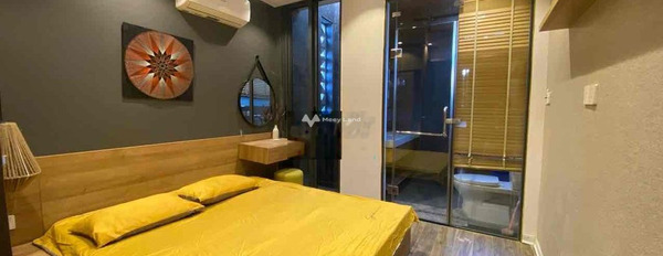 Nhà có 4 phòng ngủ, cho thuê nhà, giá thuê rẻ từ 16 triệu/tháng diện tích sàn là 60m2 ngay trên Trần Cao Vân, An Khê-03