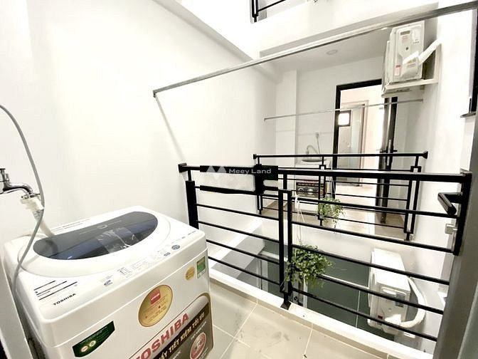 Siêu gấp cho thuê condotel vị trí đặt tọa lạc ngay Phường 22, Hồ Chí Minh thuê ngay với giá cực sốc chỉ 7 triệu/tháng diện tích khoảng 25m2-01