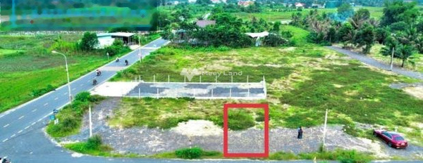 Giá 1.35 tỷ bán đất có diện tích sàn 148m2 tọa lạc gần Diên Khánh, Khánh Hòa-03