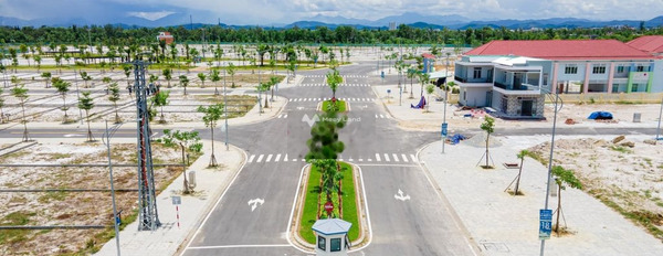 Giá bán gốc chỉ 2.3 tỷ, Bán đất diện tích trong khoảng 150m2 vị trí thuận lợi tọa lạc gần Lê Thánh Tông, Quảng Nam lh ngay!-03
