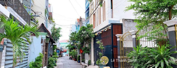 Ngay trên Tân Phú, Hồ Chí Minh bán nhà bán ngay với giá đề cử 14 tỷ diện tích rộng 118m2 tổng quan nhà 6 PN hỗ trợ mọi thủ tục miễn phí, giá mùa dịch.-03