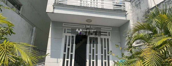Nhà có 3 PN bán nhà ở có diện tích gồm 6998m2 giá bán cực tốt từ 3.3 tỷ vị trí thuận lợi tọa lạc ngay trên Hóc Môn, Hồ Chí Minh, hướng Tây Nam-03