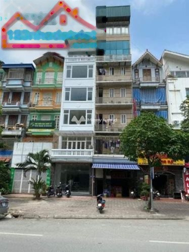 Bán nhà vị trí mặt tiền nằm tại Ô Chợ Dừa, Hà Nội bán ngay với giá thỏa thuận 33 tỷ có diện tích 70m2-01