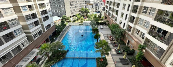 Cho thuê căn hộ diện tích thực như trên hình 70m2 vị trí tiện lợi ngay tại Phổ Quang, Hồ Chí Minh thuê ngay với giá bàn giao 13 triệu/tháng-03