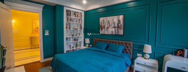 7 phòng ngủ, bán biệt thự, giá bán chỉ 50 tỷ có diện tích chuẩn 400m2 vị trí đẹp tại Thượng Lý, Hải Phòng-02