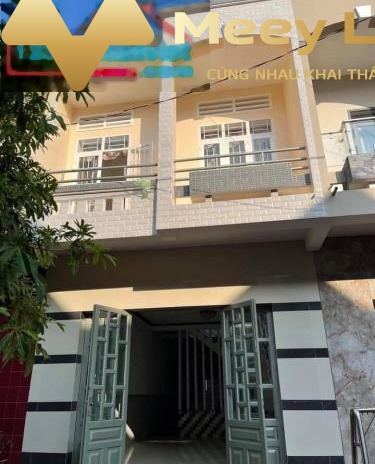 Vị trí đẹp nằm ở Ngãi Giao, Bà Rịa-Vũng Tàu bán nhà giá bán rẻ bất ngờ 2.96 tỷ nhà có tất cả 4 phòng ngủ