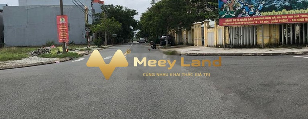 Bán đất đường Bùi Bỉnh Uyên, Đà Nẵng-02