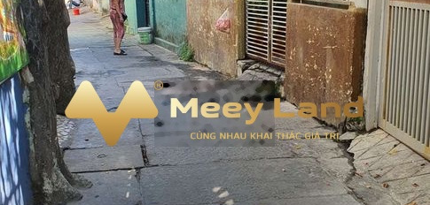 Bán đất vị trí trung tâm đường Hà Huy Tập, quận Thanh Khê-02