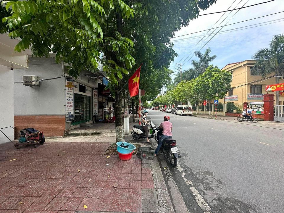 Bán nhà riêng thành phố Cẩm Phả tỉnh Quảng Ninh giá 1.05 tỷ-4