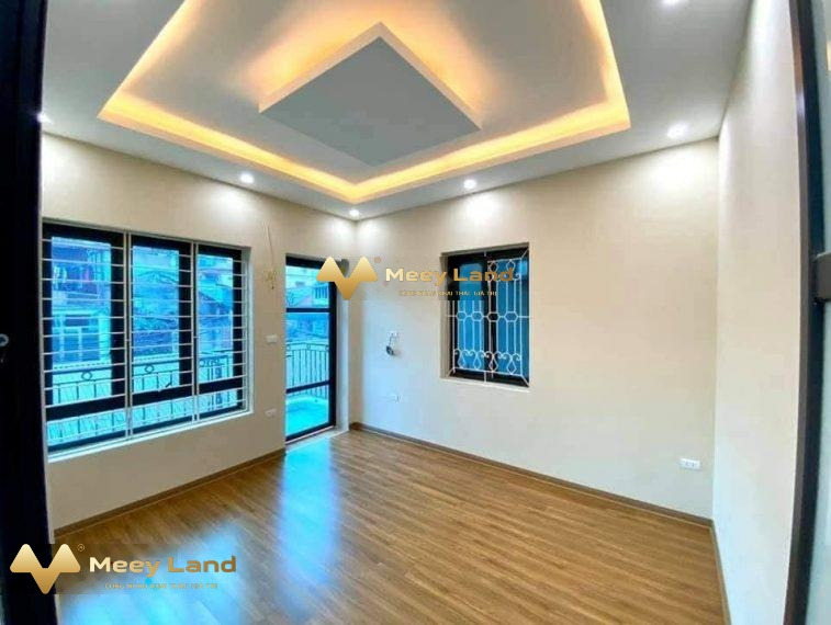 Ngay ở Ba Đình, Hà Nội, cho thuê nhà, giá giao động từ 16 triệu/tháng diện tích cụ thể 45m2 ở lâu dài-01