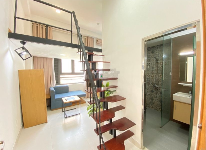 Hoa Lan, Hồ Chí Minh, cho thuê chung cư giá thuê đề cử từ 6 triệu/tháng, căn hộ nhìn chung bao gồm 1 PN, 1 WC liên hệ trực tiếp để được tư vấn-01