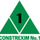 Công ty Cổ phần Constrexim số 1 (CONFITECH)