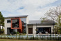 Biệt thự nghỉ dưỡng 6 hecta giữa thảo nguyên Đà Lạt: Ngôi nhà 20 năm tuổi “lột xác” thành mái ấm đúng nghĩa