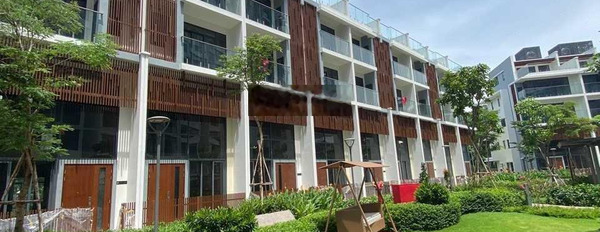 Rổ hàng đặc biệt Condo Villa 5 tầng hoàn thiện nội thất giá bán cực tốt tại Celadon City Tân Phú -03