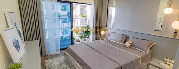 Cho thuê căn hộ vị trí thuận lợi tọa lạc gần Phường Phú Diễn, Hà Nội, thuê ngay với giá khởi đầu 10 triệu/tháng diện tích gồm 84m2-03