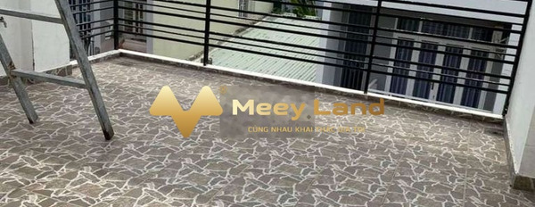 Nằm tại Long Trường, Quận 9, cho thuê nhà, giá thuê tốt nhất 6 triệu/tháng diện tích khoảng 60m2 nói không với trung gian-02