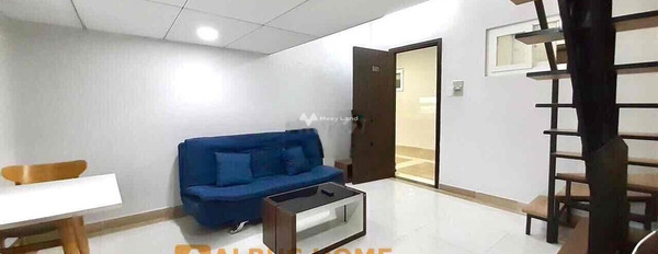 Cho thuê căn hộ diện tích 35m2 vị trí đẹp tọa lạc tại Nguyễn Thị Thập, Tân Quy thuê ngay với giá khuyến mãi chỉ 5 triệu/tháng-03