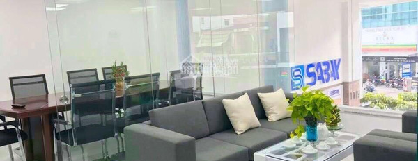Hồng Hà, Phường 2 cho thuê sàn văn phòng với diện tích rộng 20m2 nội thất thông minh Đầy đủ-02