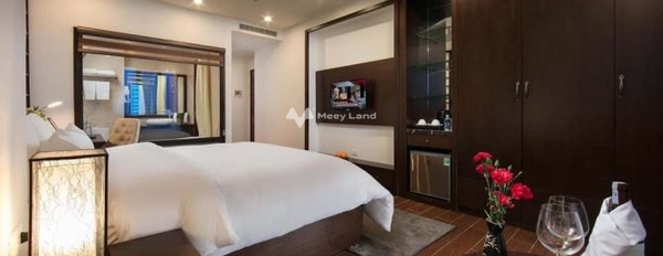 Cần bán khách sạn vị trí mặt tiền ở Cầu Giấy, Hà Nội. Diện tích 150m2-03