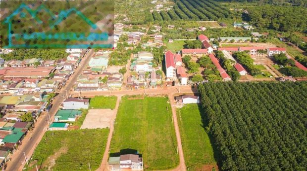 Cắt lỗ bán mảnh đất, 528m2 giá phải chăng từ 4.28 tỷ vị trí đẹp nằm trên Hùng Vương, Đắk Lắk vị trí siêu đẹp-01