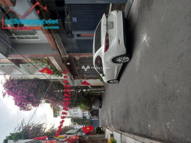Diện tích chuẩn 164m2 bán nhà vị trí thuận lợi nằm trên Tân Bình, Hồ Chí Minh đường đi ngang 6 m cảm ơn đã xem tin-01