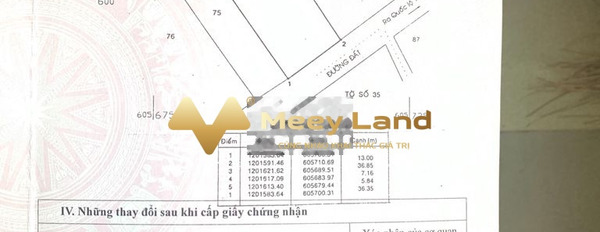 Dt 520 m2 bán đất giá bán đặc biệt 21 tỷ-02