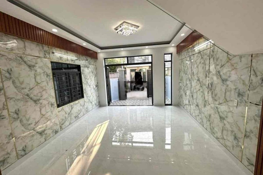 Bán nhà Huỳnh Thúc Kháng 67m2 oto vào nhà thang máy kinh doanh 19.5 tỷ -01
