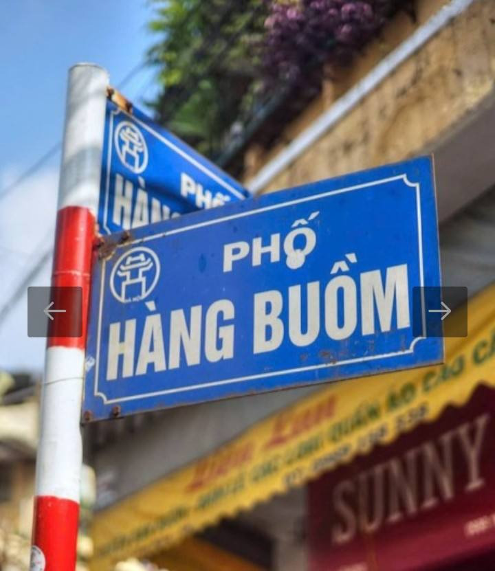 Bán nhà riêng quận Hoàn Kiếm thành phố Hà Nội giá 69.0 tỷ-0