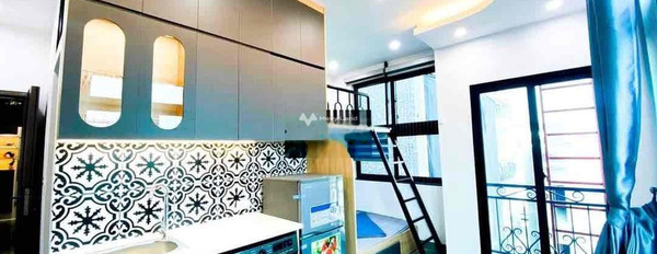 Bán nhà diện tích rộng 70m2 vị trí mặt tiền tại Mỹ Đình, Nam Từ Liêm bán ngay với giá siêu rẻ chỉ 12.65 tỷ căn nhà có tổng cộng 10 PN-02