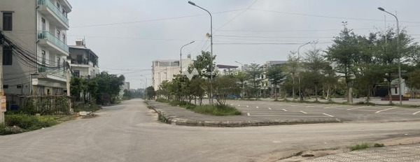 Bán đất tọa lạc tại Đại Phúc, Bắc Ninh. Diện tích 76m2-02