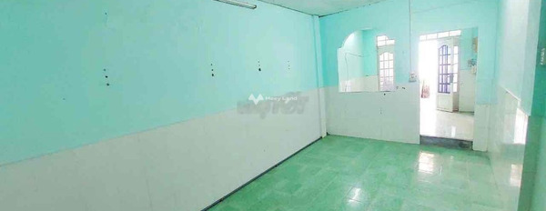 Nhà 2 PN bán nhà ở diện tích chuẩn 50m2 bán ngay với giá gốc chỉ 2.47 tỷ tọa lạc ở Trường Thọ, Hồ Chí Minh, hướng Đông Bắc-02