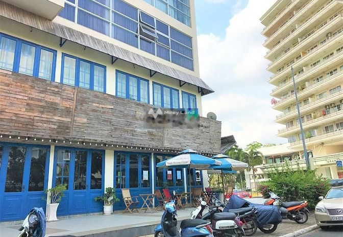 150m2 bán shophouse vị trí ngay ở Tân Phong, Hồ Chí Minh giá bán cơ bản từ 21 tỷ thuận tiện đi lại