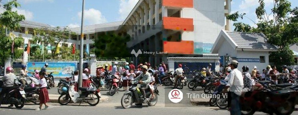 Nằm ngay Cát Lái bán đất 7.5 tỷ Cát Lái, Hồ Chí Minh diện tích 100m2-03