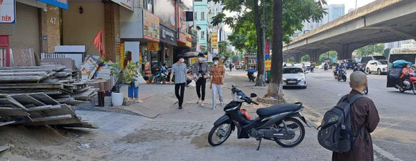 Trung Hòa, Hà Nội cho thuê sàn văn phòng giá thuê cực êm chỉ 24 triệu/tháng diện tích khoảng là 180m2-03