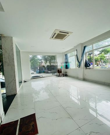 Vị trí ở Đường 3/2, Thuận Phước cho thuê sàn văn phòng thuê ngay với giá thực tế từ 5 triệu/tháng với diện tích thực 40m2