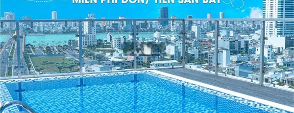 Bán nhà ở diện tích chuẩn 200m2 vị trí mặt tiền nằm tại An Hải Bắc, Đà Nẵng-03