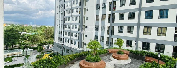 Dự án Saigon Intela, bán căn hộ vị trí tiềm năng Bình Chánh, Hồ Chí Minh diện tích thực tế 50m2 căn hộ có Không nội thất-02