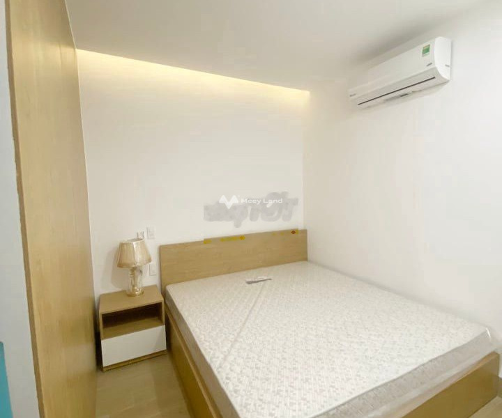 Tổng quan bao gồm có 1 phòng ngủ, cho thuê căn hộ vị trí thuận lợi ở Phước Mỹ, Đà Nẵng, 1 WC giá tốt nhất-01