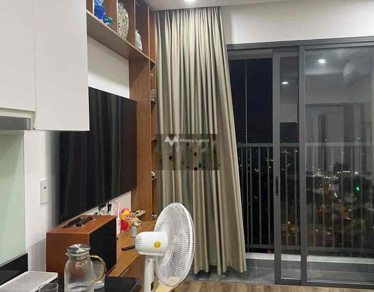 Cho thuê căn hộ tọa lạc ở Phường 15, Hồ Chí Minh, thuê ngay với giá thực tế chỉ 12 triệu/tháng diện tích thực khoảng 65m2-01