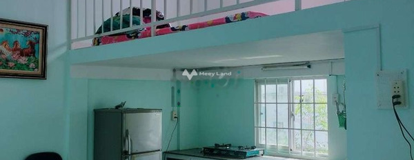 Bán chung cư mặt tiền nằm ngay Lê Lợi, Hòa Phú, bán ngay với giá chốt nhanh 329 triệu có một diện tích sàn 30m2-03