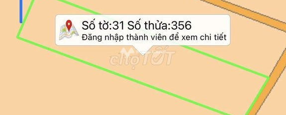 Xuân Đỉnh, Xuân Lộc 1.15 tỷ bán đất tổng diện tích 1087m2-03