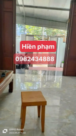 Bán nhà riêng thành phố Lạng Sơn tỉnh Lạng Sơn giá 1.9 tỷ