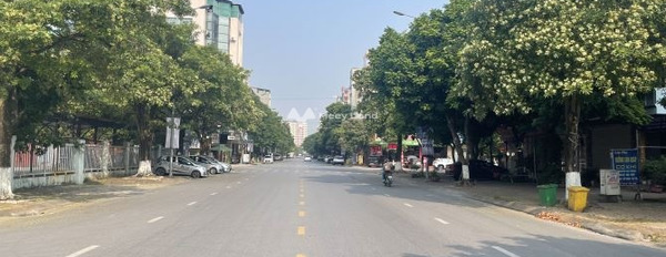 Có diện tích 90m2 bán nhà tại Kinh Bắc, Bắc Ninh hướng Tây Nam nhà này có 4 PN đường mặt tiền rộng 30 m còn chần chờ gì nữa-02